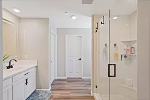 7040 Star Trail Wy, Roseville, CA 95747 - Photo 31