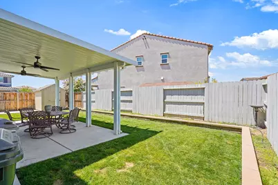 7040 Star Trail Way, Roseville, CA 95747 - Photo 47