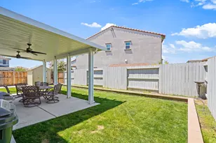 7040 Star Trail Wy, Roseville, CA 95747 - Photo 47