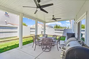 7040 Star Trail Wy, Roseville, CA 95747 - Photo 39