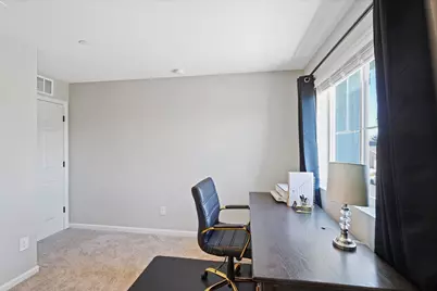 7040 Star Trail Way, Roseville, CA 95747 - Photo 25