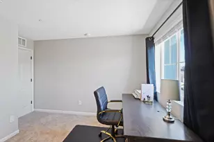7040 Star Trail Wy, Roseville, CA 95747 - Photo 25