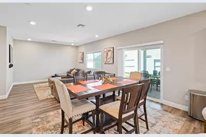 7040 Star Trail Way, Roseville, CA 95747 - Photo 11