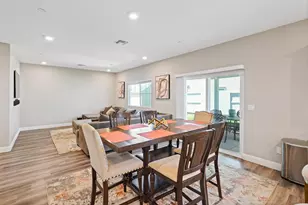 7040 Star Trail Wy, Roseville, CA 95747 - Photo 11