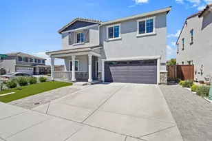 7040 Star Trail Wy, Roseville, CA 95747 - Photo 3