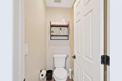 7040 Star Trail Way, Roseville, CA 95747 - Photo 35