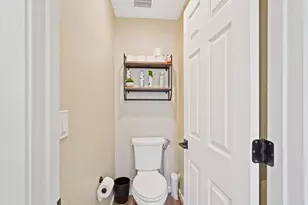 7040 Star Trail Wy, Roseville, CA 95747 - Photo 35