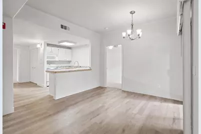 10001 Woodcreek Oaks Boulevard #1321, Roseville, CA 95747 - Photo 13