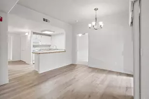 10001 Woodcreek Oaks Blvd, Roseville, CA 95747 - Photo 13