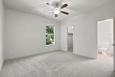 10001 Woodcreek Oaks Boulevard #1321, Roseville, CA 95747 - Photo 23
