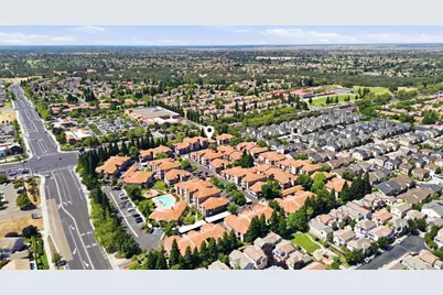 10001 Woodcreek Oaks Boulevard #1321, Roseville, CA 95747 - Photo 43