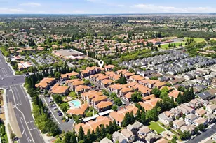 10001 Woodcreek Oaks Blvd, Roseville, CA 95747 - Photo 43