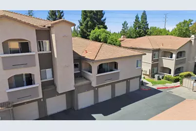 10001 Woodcreek Oaks Boulevard #1321, Roseville, CA 95747 - Photo 35