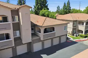 10001 Woodcreek Oaks Blvd, Roseville, CA 95747 - Photo 35