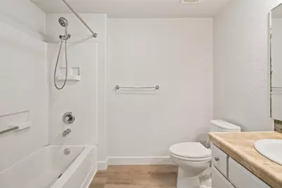 10001 Woodcreek Oaks Boulevard #1321, Roseville, CA 95747 - Photo 21