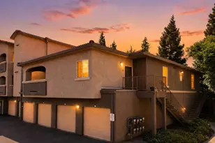 10001 Woodcreek Oaks Blvd, Roseville, CA 95747 - Photo 47