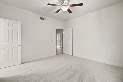 10001 Woodcreek Oaks Boulevard #1321, Roseville, CA 95747 - Photo 25