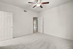 10001 Woodcreek Oaks Blvd, Roseville, CA 95747 - Photo 25