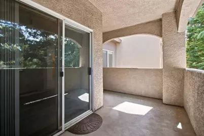 10001 Woodcreek Oaks Boulevard #1321, Roseville, CA 95747 - Photo 29