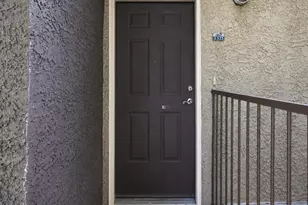 10001 Woodcreek Oaks Blvd, Roseville, CA 95747 - Photo 9
