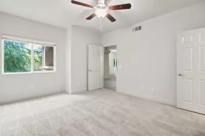 10001 Woodcreek Oaks Boulevard #1321, Roseville, CA 95747 - Photo 19