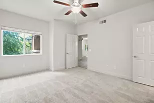 10001 Woodcreek Oaks Blvd, Roseville, CA 95747 - Photo 19
