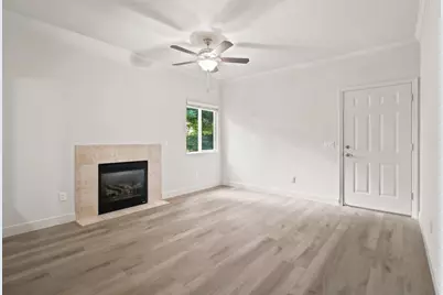 10001 Woodcreek Oaks Boulevard #1321, Roseville, CA 95747 - Photo 5