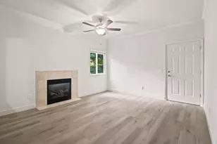 10001 Woodcreek Oaks Blvd, Roseville, CA 95747 - Photo 5