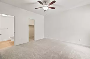 10001 Woodcreek Oaks Blvd, Roseville, CA 95747 - Photo 17
