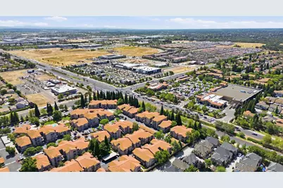 10001 Woodcreek Oaks Boulevard #1321, Roseville, CA 95747 - Photo 39