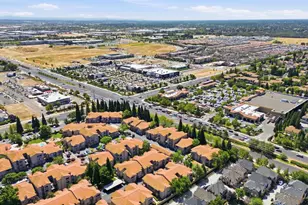 10001 Woodcreek Oaks Blvd, Roseville, CA 95747 - Photo 39