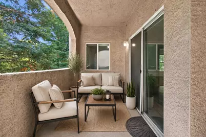 10001 Woodcreek Oaks Boulevard #1321, Roseville, CA 95747 - Photo 31