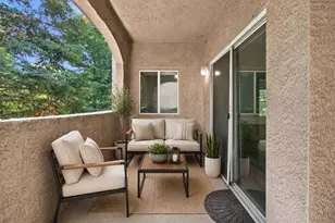 10001 Woodcreek Oaks Blvd, Roseville, CA 95747 - Photo 31