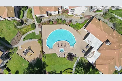 10001 Woodcreek Oaks Boulevard #1321, Roseville, CA 95747 - Photo 37