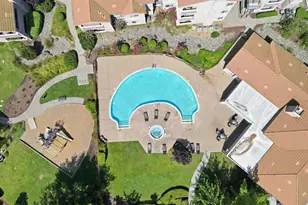 10001 Woodcreek Oaks Blvd, Roseville, CA 95747 - Photo 37