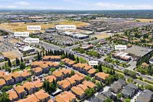 10001 Woodcreek Oaks Blvd, Roseville, CA 95747 - Photo 41
