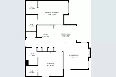 10001 Woodcreek Oaks Boulevard #1321, Roseville, CA 95747 - Photo 45