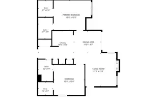 10001 Woodcreek Oaks Blvd, Roseville, CA 95747 - Photo 45