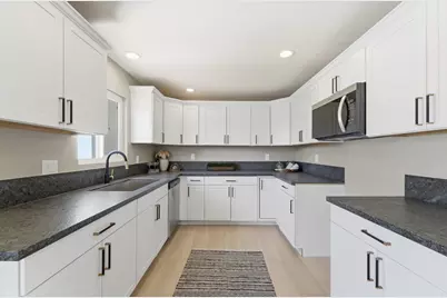 6237 Claus Road, Riverbank, CA 95367 - Photo 15