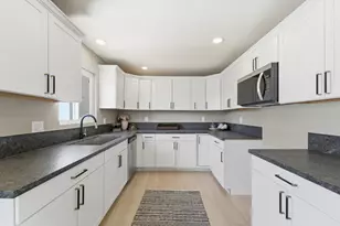 6237 Claus Rd, Riverbank, CA 95367 - Photo 15