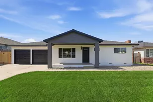 6237 Claus Rd, Riverbank, CA 95367 - Photo 5