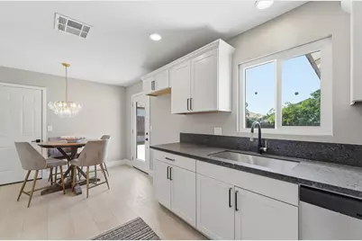 6237 Claus Road, Riverbank, CA 95367 - Photo 17