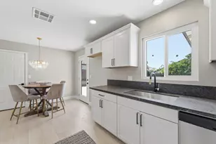 6237 Claus Rd, Riverbank, CA 95367 - Photo 17