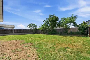 6237 Claus Rd, Riverbank, CA 95367 - Photo 43