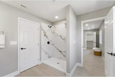 6237 Claus Road, Riverbank, CA 95367 - Photo 25