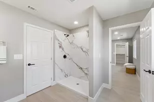 6237 Claus Rd, Riverbank, CA 95367 - Photo 25