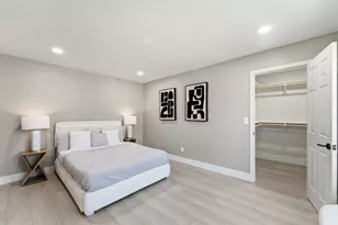 6237 Claus Rd, Riverbank, CA 95367 - Photo 29