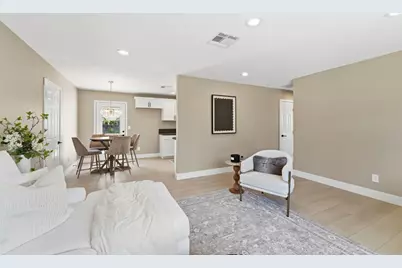 6237 Claus Road, Riverbank, CA 95367 - Photo 11