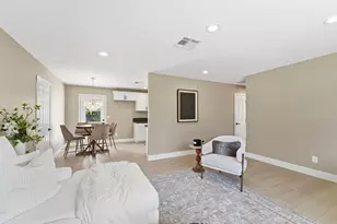 6237 Claus Rd, Riverbank, CA 95367 - Photo 11