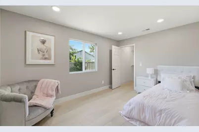 6237 Claus Road, Riverbank, CA 95367 - Photo 35
